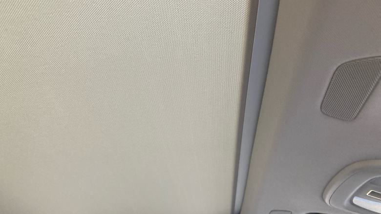 Volvo XC60 2.0 T6 [350] RC PHEV Plus Dark 5dr AWD Geartronic Estate